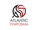 https://www.logocontest.com/public/logoimage/1568005843Atlantic Symposium.png